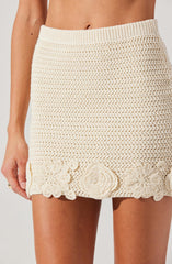 Taimi skirt