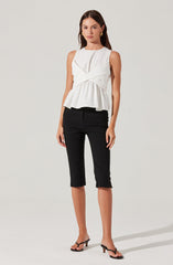 Isela top