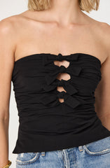 Kierra top