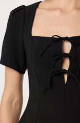 Torie top